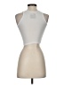 Hanes Ivory Tank Top Size XS - photo 2