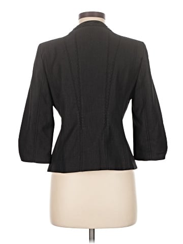 Tahari Jacket (view 2)