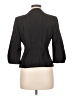 Tahari Black Jacket Size M (estimated) - photo 2