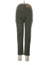 Unbranded Green Jeans Size 32 waist - photo 2