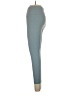 Lululemon Athletica Teal Active Pants Size 4 - photo 5