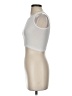 Hanes Ivory Tank Top Size XS - photo 5