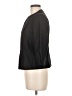 Tahari Black Jacket Size M (estimated) - photo 5