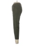 Unbranded Green Jeans Size 32 waist - photo 5