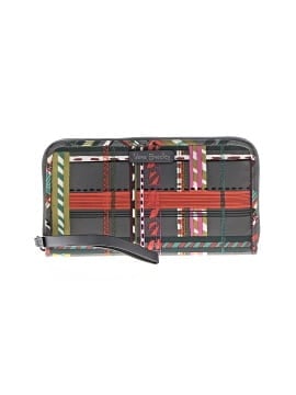 Vera Bradley Wristlet