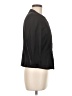 Tahari Black Jacket Size M (estimated) - photo 4