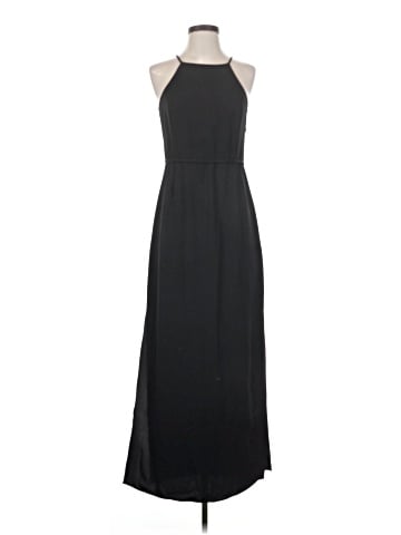 Unbranded Cocktail Dress (view 1)