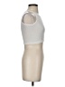 Hanes Ivory Tank Top Size XS - photo 4