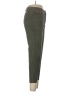 Unbranded Green Jeans Size 32 waist - photo 4