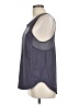 Lululemon x Peloton Purple Active Tank Size 10 - photo 5