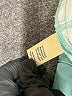 CAbi Color Block Teal Jeans Size 10 - photo 8