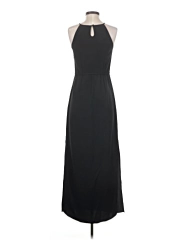 Unbranded Cocktail Dress (view 2)