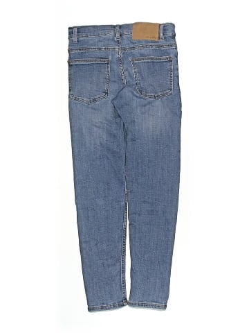 Zara Jeans (view 2)