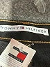 Tommy Hilfiger 100% Cotton Black Jeans Size 5 - photo 7