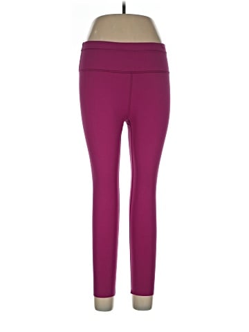 Athleta Active Pants (view 1)