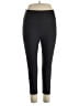 Girlfriend Collective Black Active Pants Size 3X - photo 1