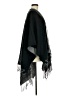 Unbranded Black Poncho One size - photo 4