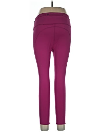 Athleta Active Pants (view 2)