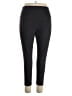 Girlfriend Collective Black Active Pants Size 3X - photo 2