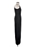 Unbranded Black Cocktail Dress Size 0 - photo 4