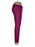 Athleta Purple Active Pants Size L (tall) - photo 4