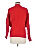 Questions Red Kimono Size M - photo 2