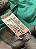 Love Nation Green Long Sleeve Turtleneck Size 3X - photo 8