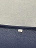 Unbranded Blue Casual Dress Size XXL - photo 7