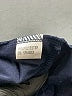 Unbranded Blue Casual Dress Size XXL - photo 8