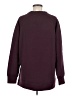 RBX Burgundy Sweatshirt Size M - photo 2