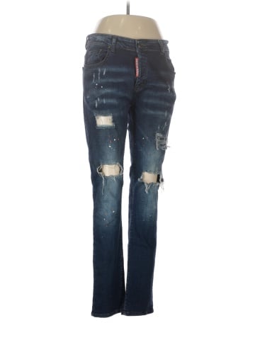 Dsquared2 Jeans (view 1)