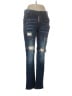 Dsquared2 Blue Jeans Size EU (IT) 48 / US 12 - photo 1