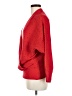 Questions Red Kimono Size M - photo 5