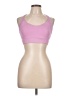 Avia Pink Sports Bra Size L - photo 1