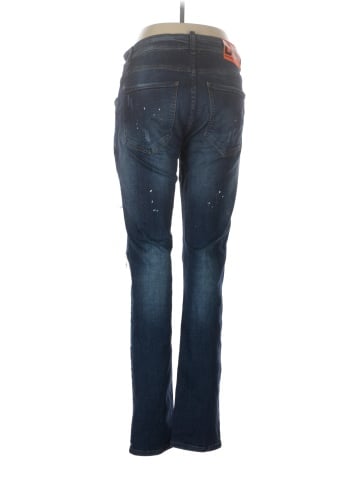 Dsquared2 Jeans (view 2)