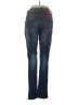 Dsquared2 Blue Jeans Size EU (IT) 48 / US 12 - photo 2
