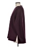 RBX Burgundy Sweatshirt Size M - photo 5