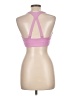 Avia Pink Sports Bra Size L - photo 2