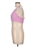 Avia Pink Sports Bra Size L - photo 5