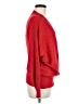 Questions Red Kimono Size M - photo 4