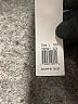 PaperWhite 100% Rayon Paisley Pink Cocktail Dress Size L - photo 9
