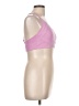 Avia Pink Sports Bra Size L - photo 4
