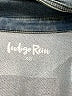 Indigo Rein Blue Denim Jacket Size XS - photo 6