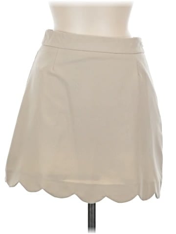 ASOS Casual Skirt (view 1)