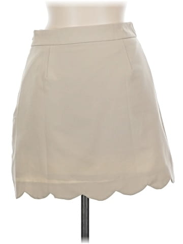 ASOS Casual Skirt (view 2)