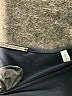 Elie Tahari Black Tank Top Size M - photo 7