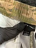 Art Class Camo Gold Cargo Shorts Size L (kids) - photo 3