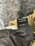 Art Class Camo Gold Cargo Shorts Size L (kids) - photo 4