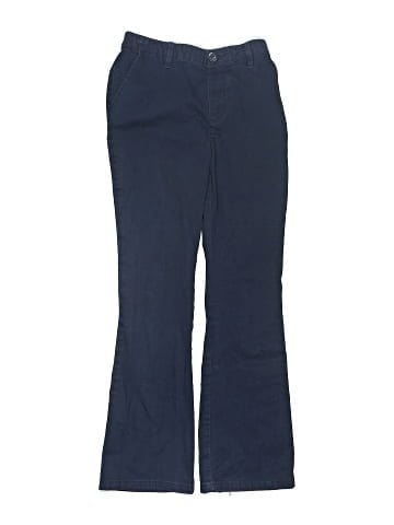 Gap Kids Casual Pants (view 1)