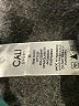 Cali Green Dress Pants Size M - photo 7